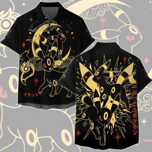 hawaiian shirtmockup 284d6581 1fa8 4d2c bad5 ea5c40275394