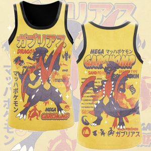 tanktopmockup c16b9f48 773a 4bb0 8d8e 6000ce2ef919