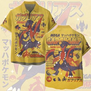 hawaiian shirtmockup d4bbab27 15d4 4781 bda4 dae4f544aff9