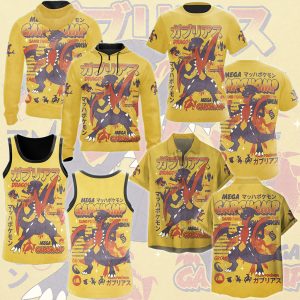 mockupall 618ff040 7aea 4211 abe9 e6b08ab13b47