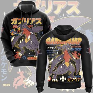 hoodiemockup 80585738 7088 4bf9 bbbe ed4d1a2f4ee0