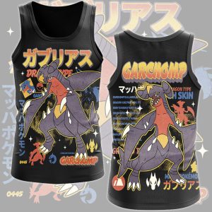 tanktopmockup ac0ca7f6 b9a5 48b0 ae26 63a01f79ffb2