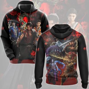 hoodiemockup 7f03ae92 78ce 4b8e 8c9d 39b0e6e3300e
