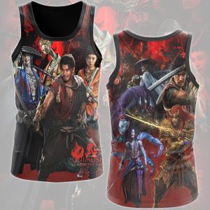tanktopmockup d7651a05 2cee 4fd5 b28f 65bda7ce7343