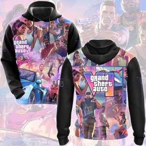 hoodiemockup fb04f530 d68c 476c b894 0d008c926368