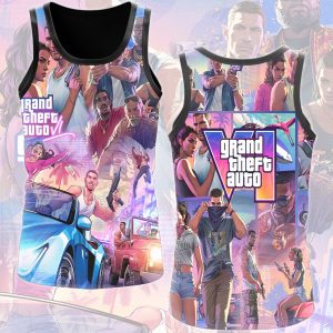 tanktopmockup f39823bb 671d 44e1 b4e7 5fa2a621847c