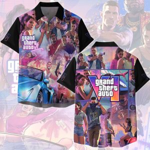 hawaiian shirtmockup 2d4e5d2c 4174 47bf adc9 14a0615f63bb