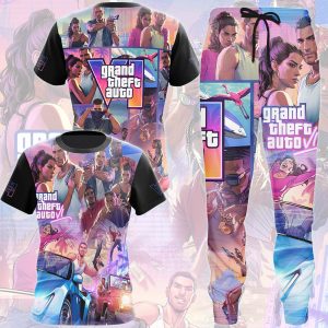 teejoggersmockup 1d900574 9cf2 4c81 85be 18d5dfd1d1e2
