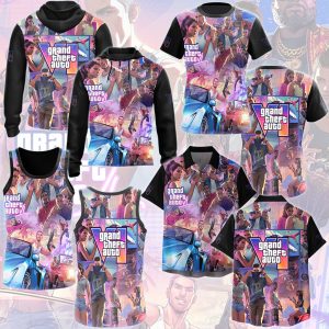mockupall 25cecef1 135e 462f b796 a788bd43ef07