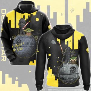 hoodiemockup b93bacec a181 4033 aac6 a5f773b55f8b