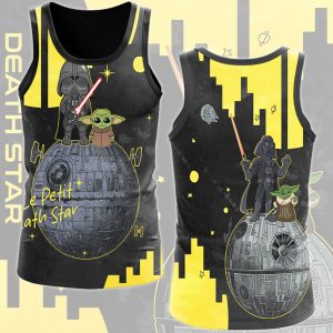 tanktopmockup b55f8213 5e50 45e0 b8e7 f4e5796002fa