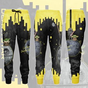 joggermockup3 6c35b03c bc65 405d 8a32 007611787d5d