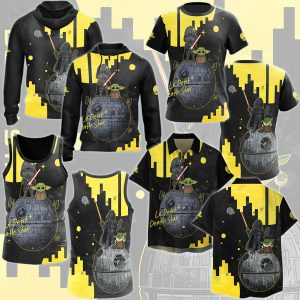 mockupall 9a0214a8 a1b1 4f95 9982 a919673c5902